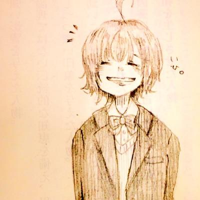 すけろく@お絵かきさんのプロフィール画像