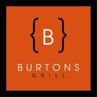 BurtonsGrill Hingham (@burtonsgrillh) 's Twitter Profile