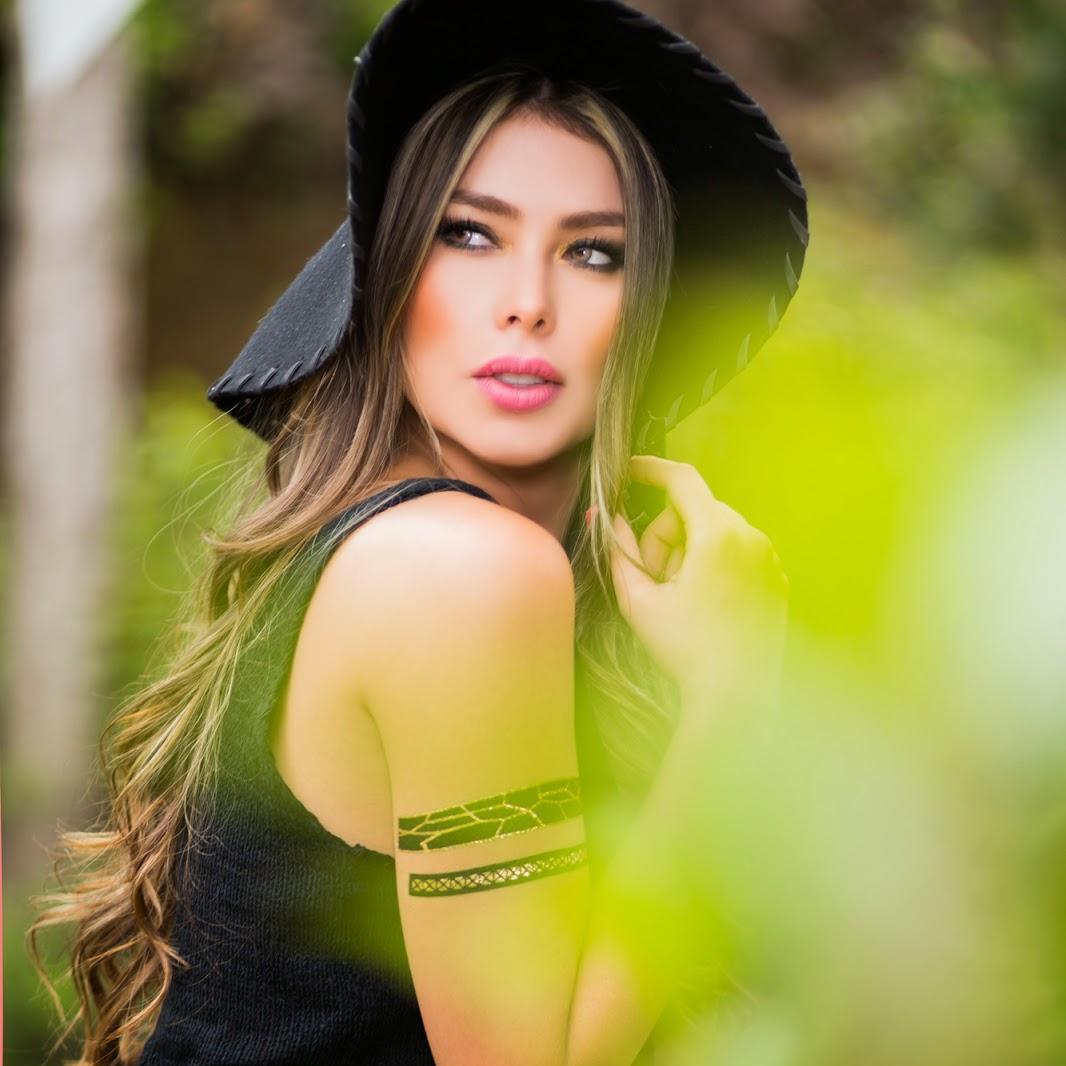 Twitter Paola Canas nude photos 2019 Twitter Paola Canas nude photos 2019