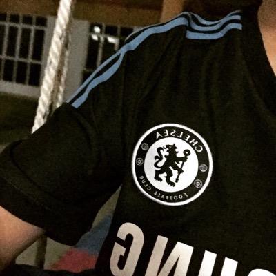 B3N_C0RY's profile picture. 