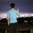 newaljabar's profile image