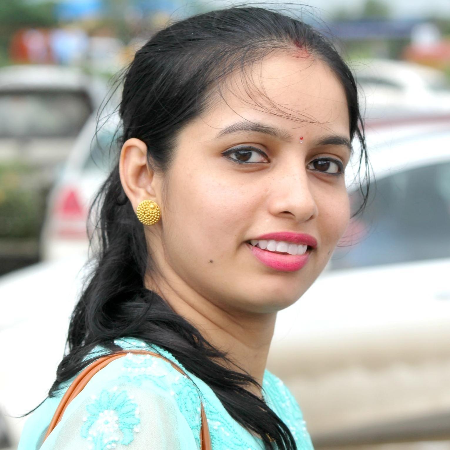 Market and Index Manager, Asia Index, S&P and BSE company