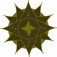 Embe Music Therapy (@embemt) 's Twitter Profile