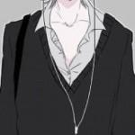 栄門成世さんのプロフィール画像