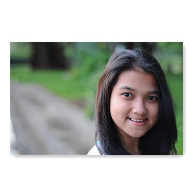 Ig & id line: anisfitri98