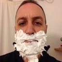 Dan Roberson - @Roberson4Dan - Twitter