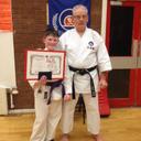 Peter Allison - @peter_porter - Twitter