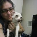 veronica pitts - @veronicapitts20 - Twitter