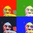 peckconsultants's profile image