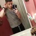 Benjamin Brower - @BrowerBenjamin - Twitter