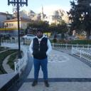 سيف نوري رحيم (@0925b4579bc4453) Twitter