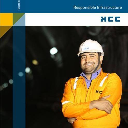 Tunnel & Underground Expert