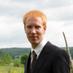 Eino Partanen (@einopartanen) Twitter profile photo