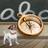 Follow_Circles's profile image