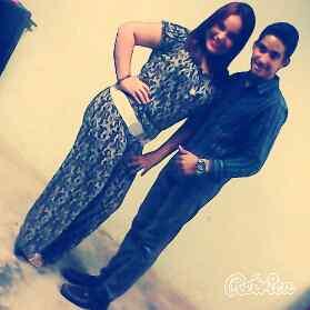 Quien te hace daño es quien al final te necesita.     #itaiaj