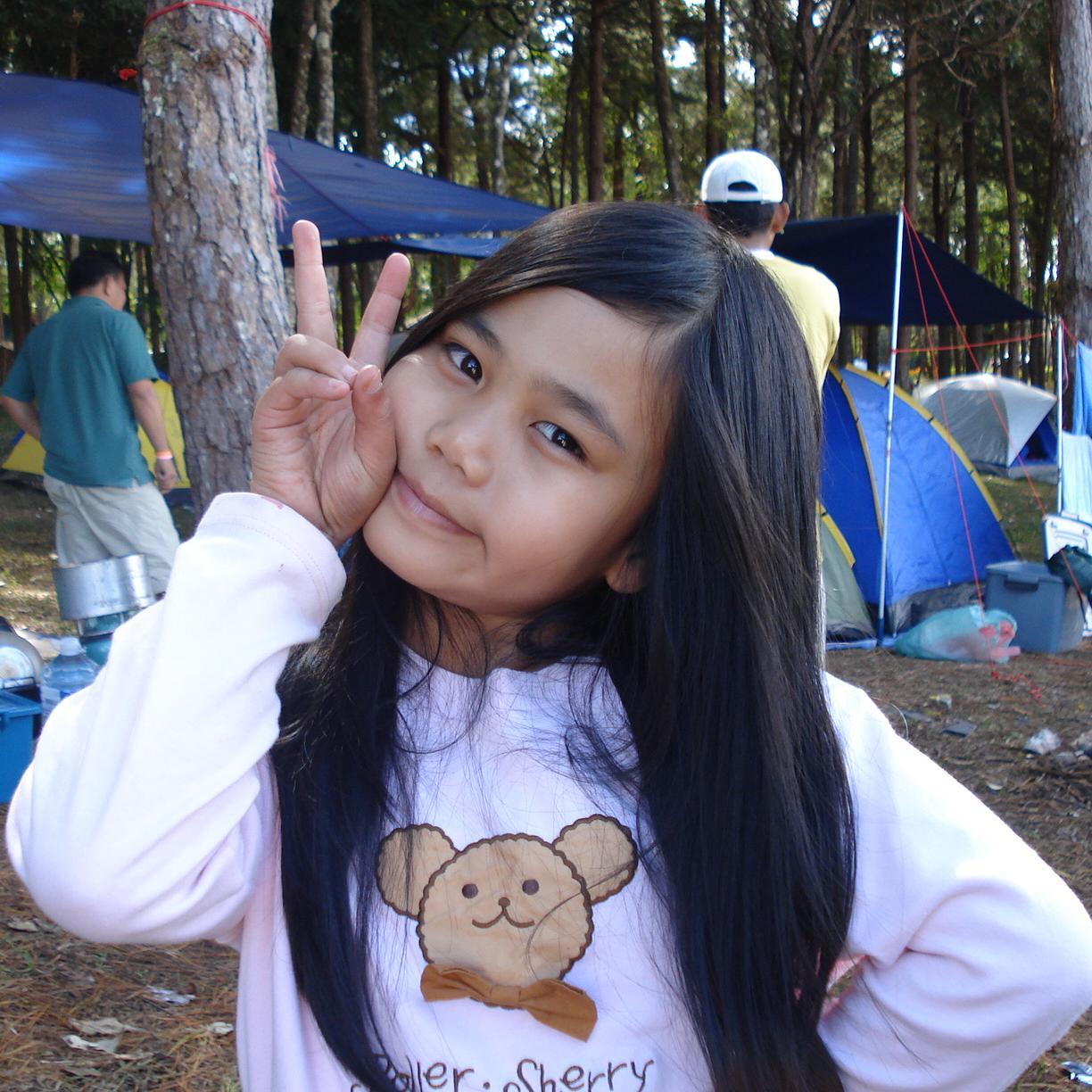 mce778748's profile picture. 