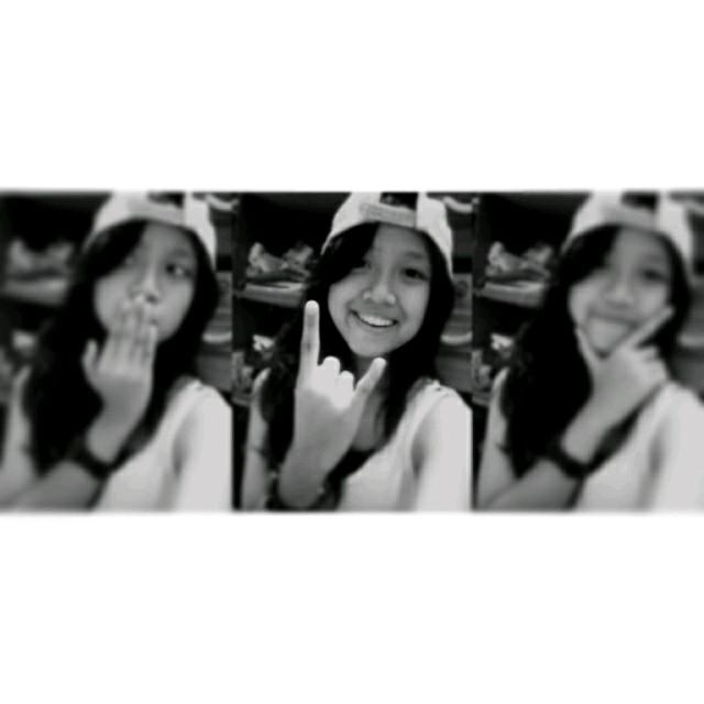 jihad♥|| 13'2k16-87|| ig: fionaptrmlzr|| follback? mention aja:)