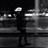 God7l575h477ln7's profile image