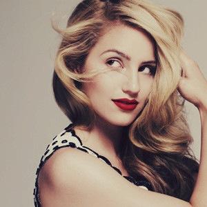 I SHIP FABERRY & BRITTANA WITH PASSION. I will always love @diannaagron the most.