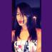 Oriana Escala (@orianaescala) Twitter profile photo Oriana Escala (@orianaescala) Twitter profile photo