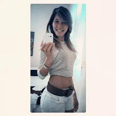 ♉ Touro # Paciente, persistente e decidida