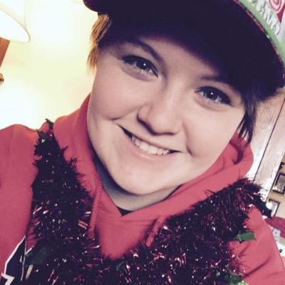 ErinHogendobler's profile picture. 