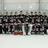bantam19's profile image