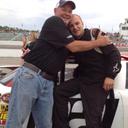 Jamie Milliken - @jamiemliken - Twitter