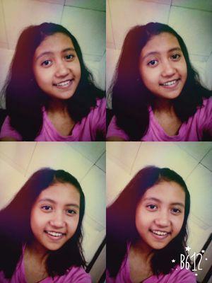 Madiun