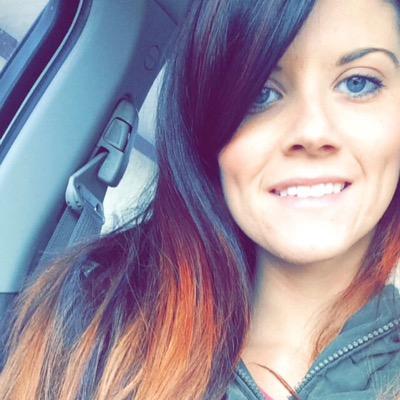 sandraah__'s profile picture. Life goes on