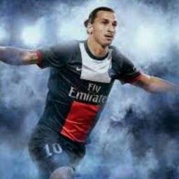 DuvergerMoise's profile picture. je suis sympa , j'aime la nature et les animaux