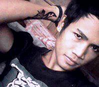 My pin 2969f63a