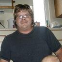 David Lingard - @Rudfur - Twitter