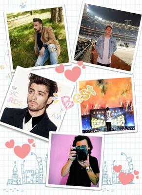 1Dkillsall's profile picture. Follow and Turn on Notifications bc we do Dms to 3/5 and 2/4+5sos