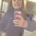 Maggie Sumner - @MaggieSumner28 - Twitter