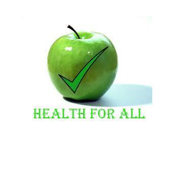 evan0961's profile picture. This page publishes in the field of health, such as:Weight loss; strengthen muscles; Alzkrh loss; mental illnesses; and all the health problems