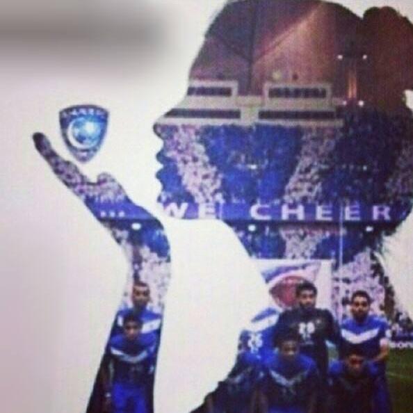 اللهم انك عفوا تحب العفو فعفو عنا ♡♡