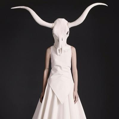 GretaZoncada's profile picture. 