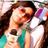 ddkireema's profile image