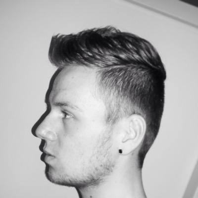 Jesper011's profile picture. Love, music and happiness