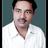 gsarvesh54's profile image