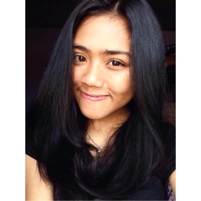 I'm Femy,Love Mom,Love Dad(っ˘з|Barbie❤️
