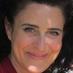 Margot Salomon (@margot_salomon) Twitter profile photo Margot Salomon (@margot_salomon) Twitter profile photo