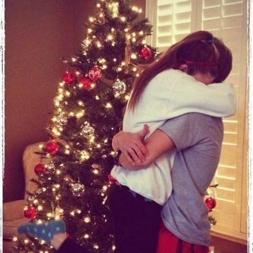 Daria_XN's profile picture. Just me