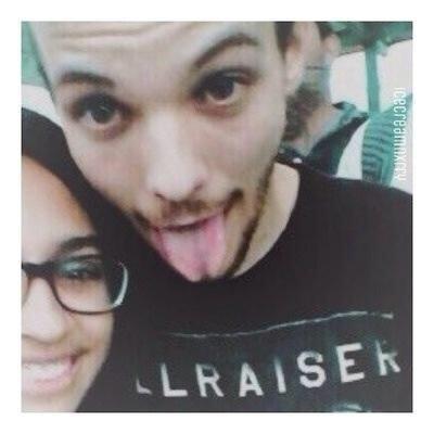 @pdzayn