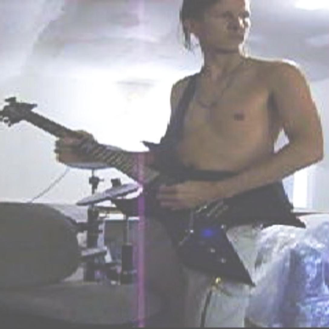 andenone's profile picture. Producer of original music.