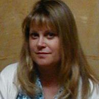 Writer of sixteenth and seventeenth century fiction and non-fiction. Lover of old houses, ginger cats, and books.