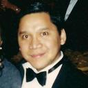 Edwin Enriquez - @EdwinEnriqueze - Twitter