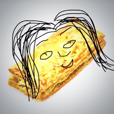 dieterelli's profile picture. 