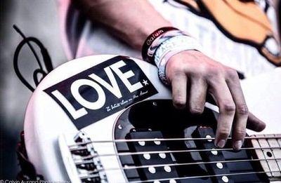 uomaru0728's profile picture. 高2、楽しみ見つけるべし。